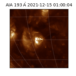 saia - 2021-12-15T01:00:04.843000