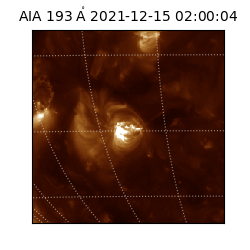 saia - 2021-12-15T02:00:04.843000