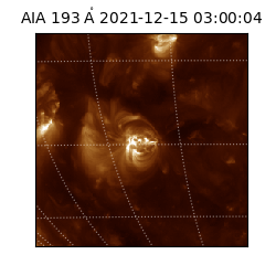 saia - 2021-12-15T03:00:04.843000