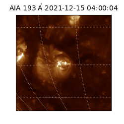 saia - 2021-12-15T04:00:04.847000