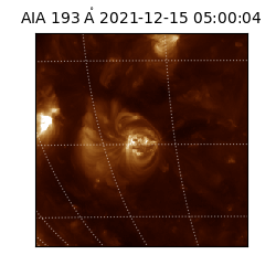 saia - 2021-12-15T05:00:04.847000