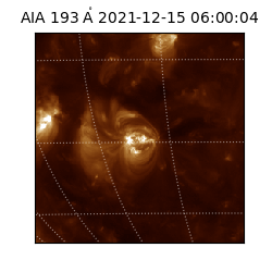 saia - 2021-12-15T06:00:04.842000