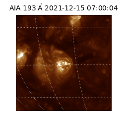 saia - 2021-12-15T07:00:04.843000