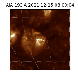 saia - 2021-12-15T08:00:04.843000