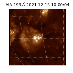 saia - 2021-12-15T10:00:04.843000