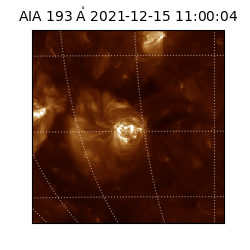saia - 2021-12-15T11:00:04.843000