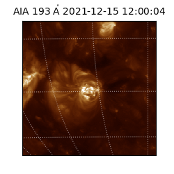 saia - 2021-12-15T12:00:04.835000