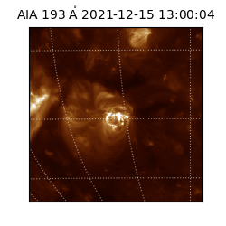 saia - 2021-12-15T13:00:04.843000