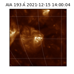 saia - 2021-12-15T14:00:04.843000