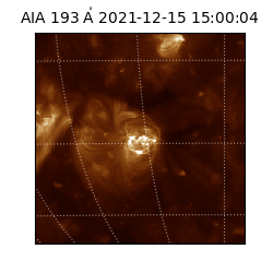 saia - 2021-12-15T15:00:04.843000