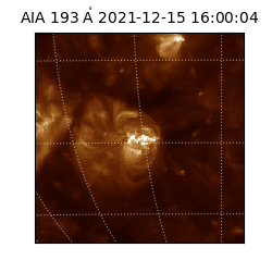 saia - 2021-12-15T16:00:04.846000