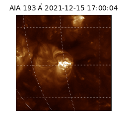 saia - 2021-12-15T17:00:04.843000