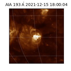 saia - 2021-12-15T18:00:04.843000