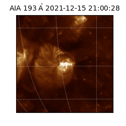 saia - 2021-12-15T21:00:28.843000