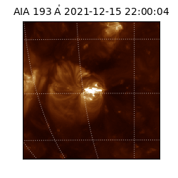 saia - 2021-12-15T22:00:04.835000