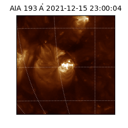 saia - 2021-12-15T23:00:04.843000