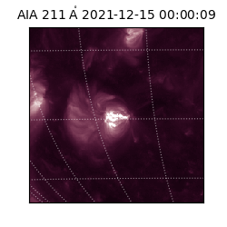 saia - 2021-12-15T00:00:09.622000