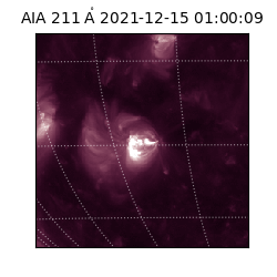 saia - 2021-12-15T01:00:09.626000