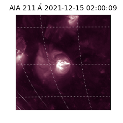 saia - 2021-12-15T02:00:09.633000