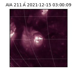 saia - 2021-12-15T03:00:09.630000