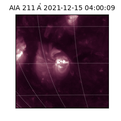 saia - 2021-12-15T04:00:09.626000