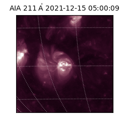 saia - 2021-12-15T05:00:09.626000