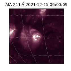 saia - 2021-12-15T06:00:09.626000