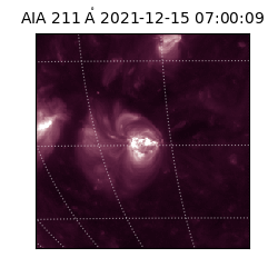 saia - 2021-12-15T07:00:09.626000