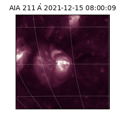 saia - 2021-12-15T08:00:09.630000