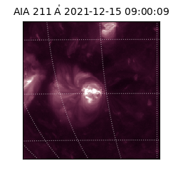 saia - 2021-12-15T09:00:09.630000