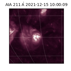 saia - 2021-12-15T10:00:09.626000