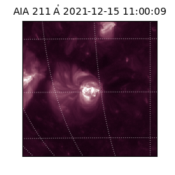 saia - 2021-12-15T11:00:09.630000