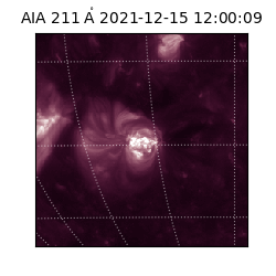 saia - 2021-12-15T12:00:09.618000