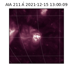 saia - 2021-12-15T13:00:09.629000