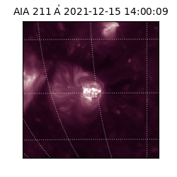 saia - 2021-12-15T14:00:09.626000