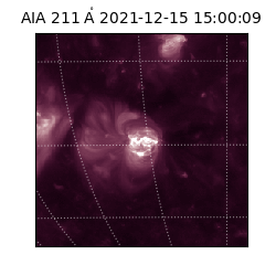 saia - 2021-12-15T15:00:09.630000