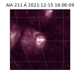 saia - 2021-12-15T16:00:09.627000