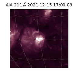 saia - 2021-12-15T17:00:09.626000