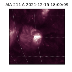 saia - 2021-12-15T18:00:09.626000