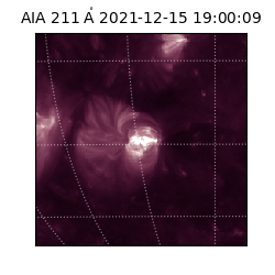 saia - 2021-12-15T19:00:09.629000