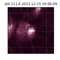 saia - 2021-12-15T20:00:09.626000