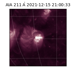 saia - 2021-12-15T21:00:33.626000