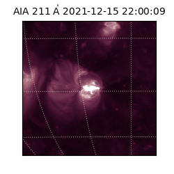 saia - 2021-12-15T22:00:09.618000