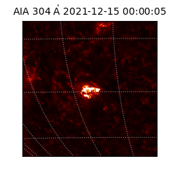 saia - 2021-12-15T00:00:05.129000