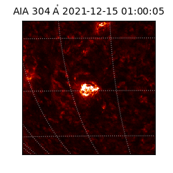 saia - 2021-12-15T01:00:05.129000