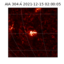 saia - 2021-12-15T02:00:05.146000