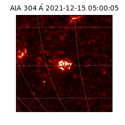 saia - 2021-12-15T05:00:05.146000