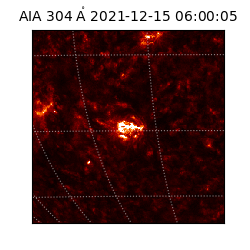 saia - 2021-12-15T06:00:05.129000