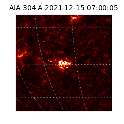 saia - 2021-12-15T07:00:05.129000
