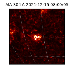 saia - 2021-12-15T08:00:05.129000